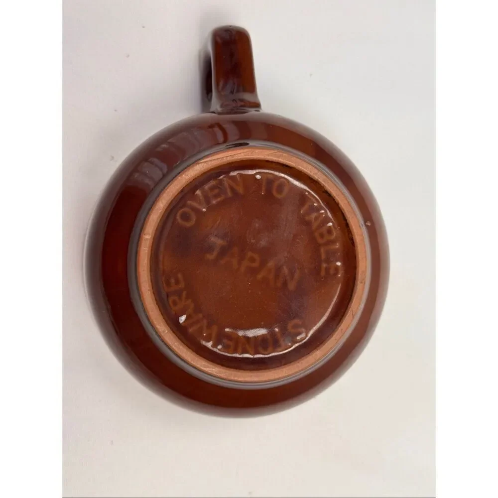 No Brand vintage oven